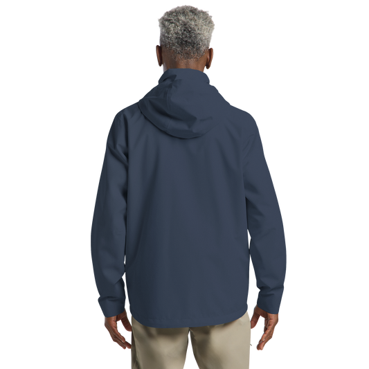 TRAILTIME 2L JKT M