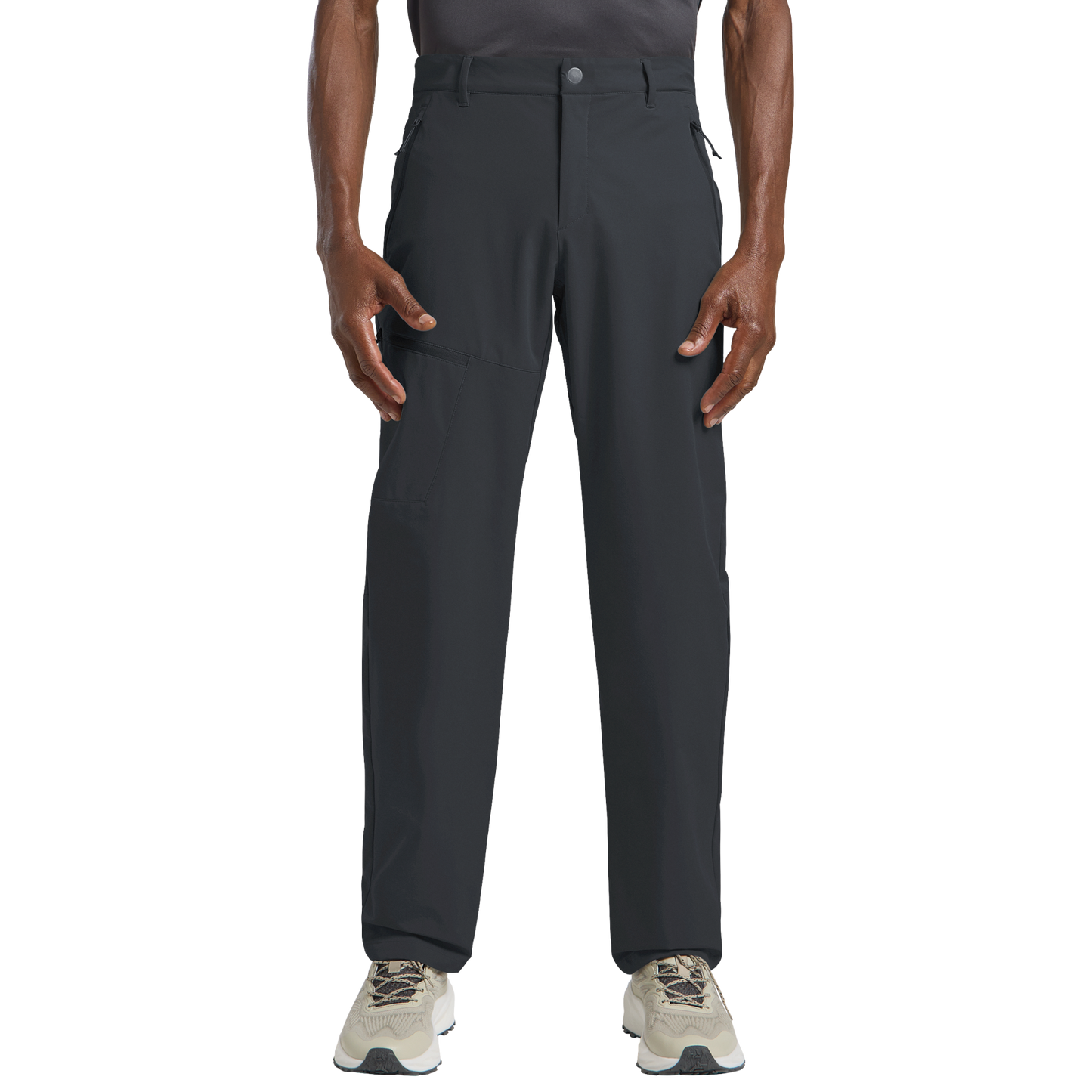 PICO TRAIL PANTS M