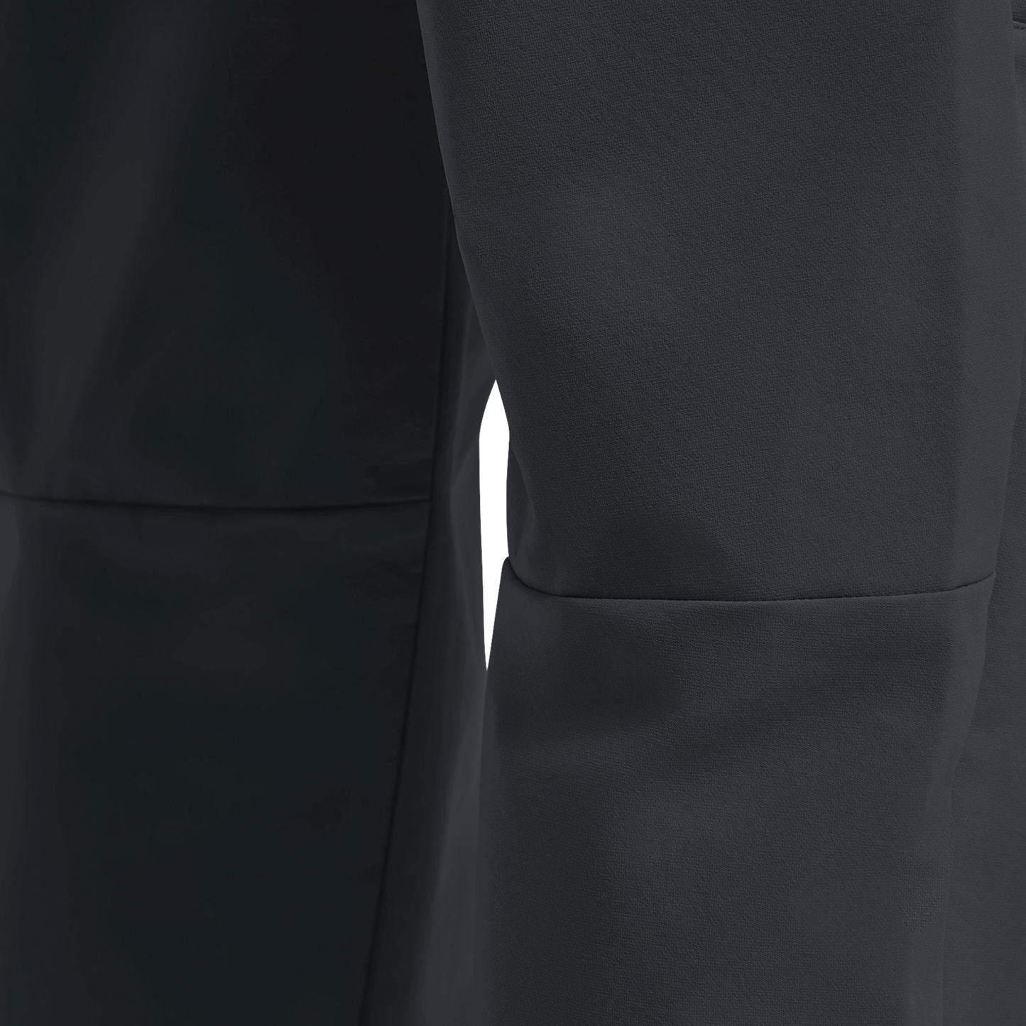 PICO TRAIL PANTS M