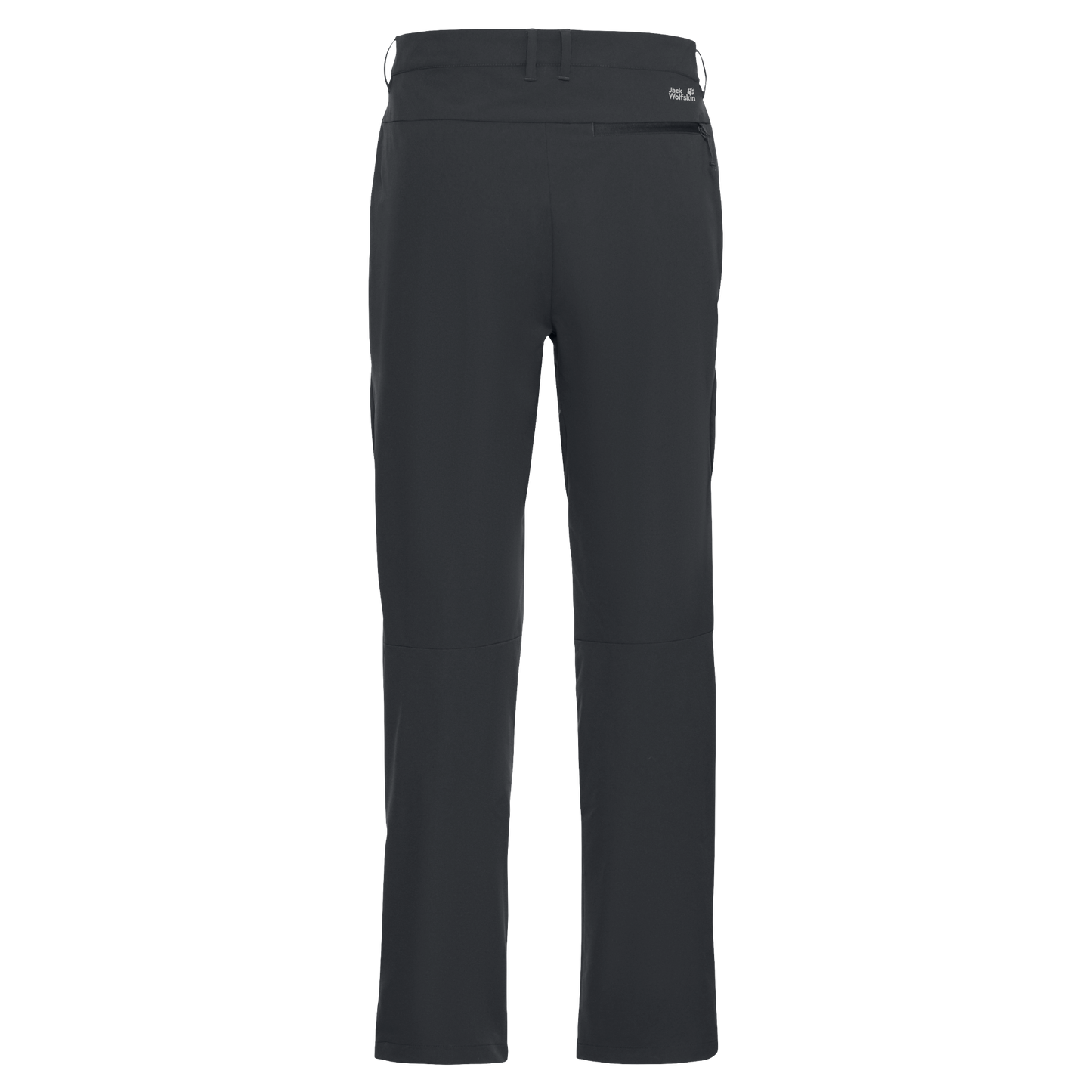 PICO TRAIL PANTS M