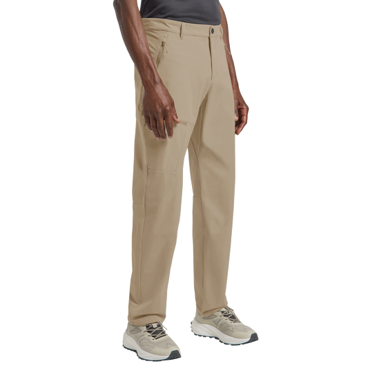 PICO TRAIL PANTS M