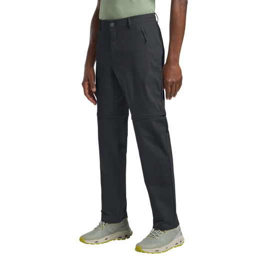 PICO TRAIL ZIP OFF PANTS M