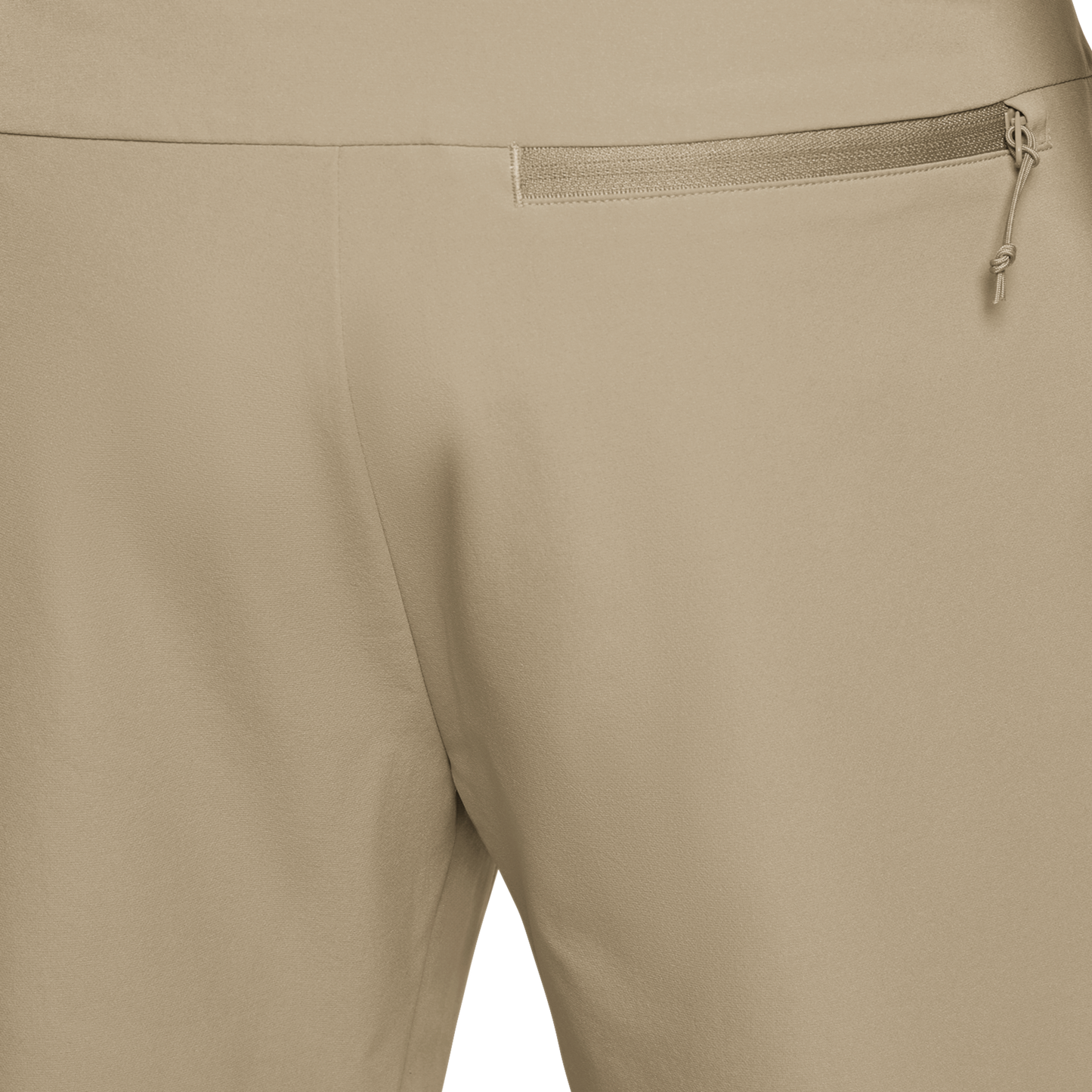 PICO TRAIL ZIP OFF PANTS M