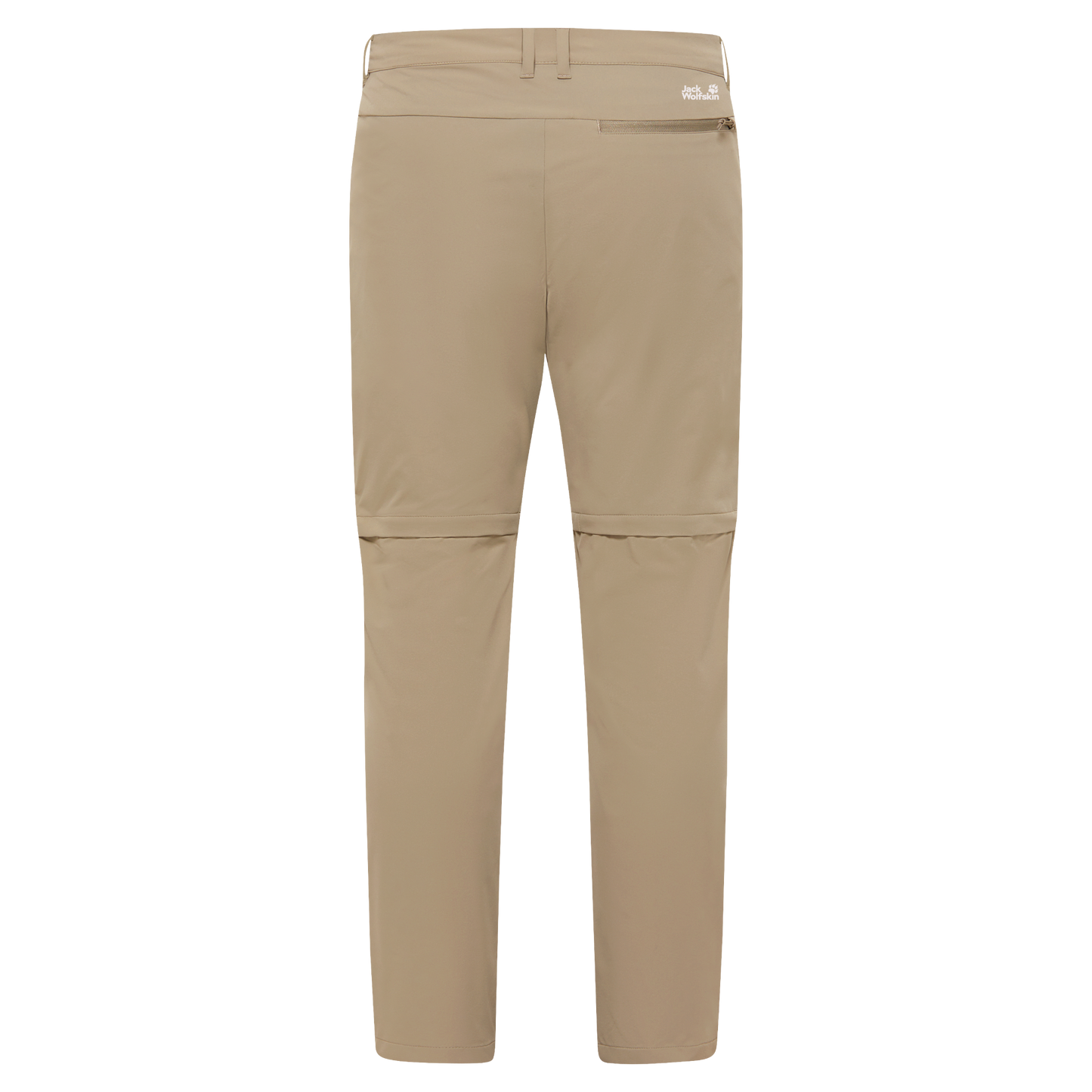 PICO TRAIL ZIP OFF PANTS M