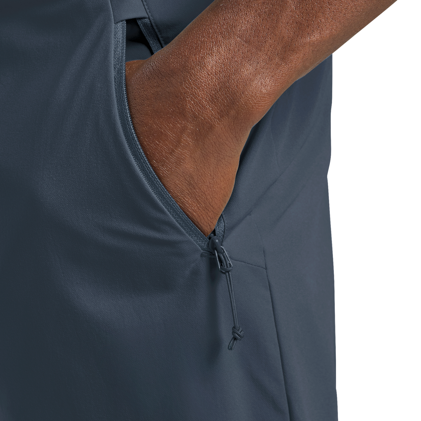PICO TRAIL ZIP OFF PANTS M
