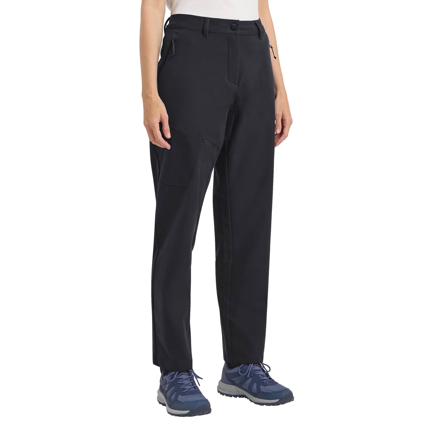 PICO TRAIL PANTS W