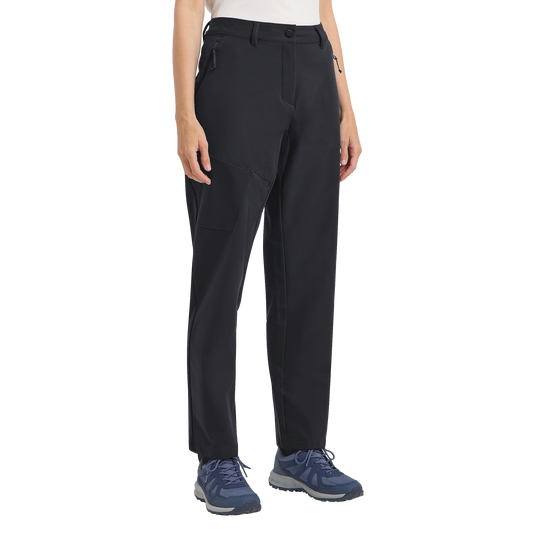 PICO TRAIL PANTS W