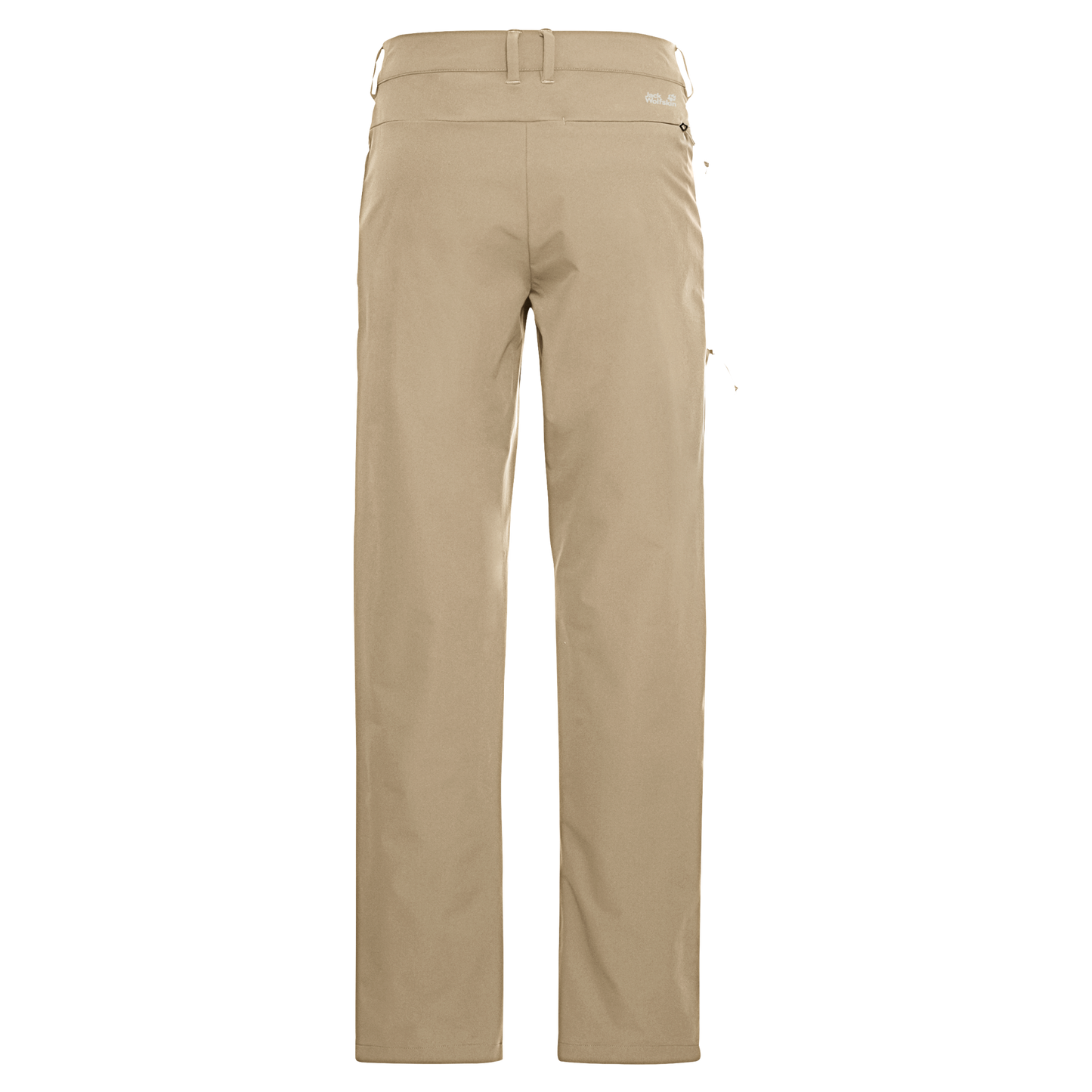 PICO TRAIL PANTS W