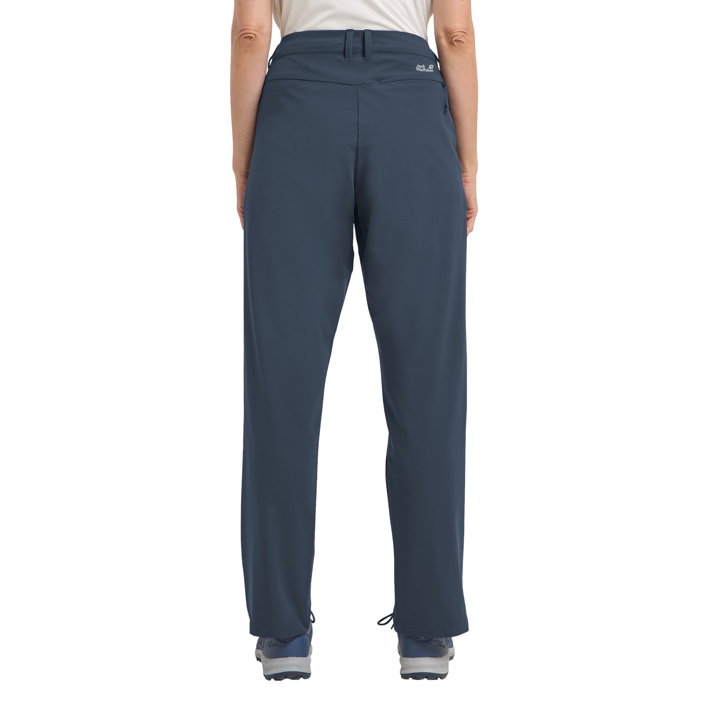 PICO TRAIL PANTS W