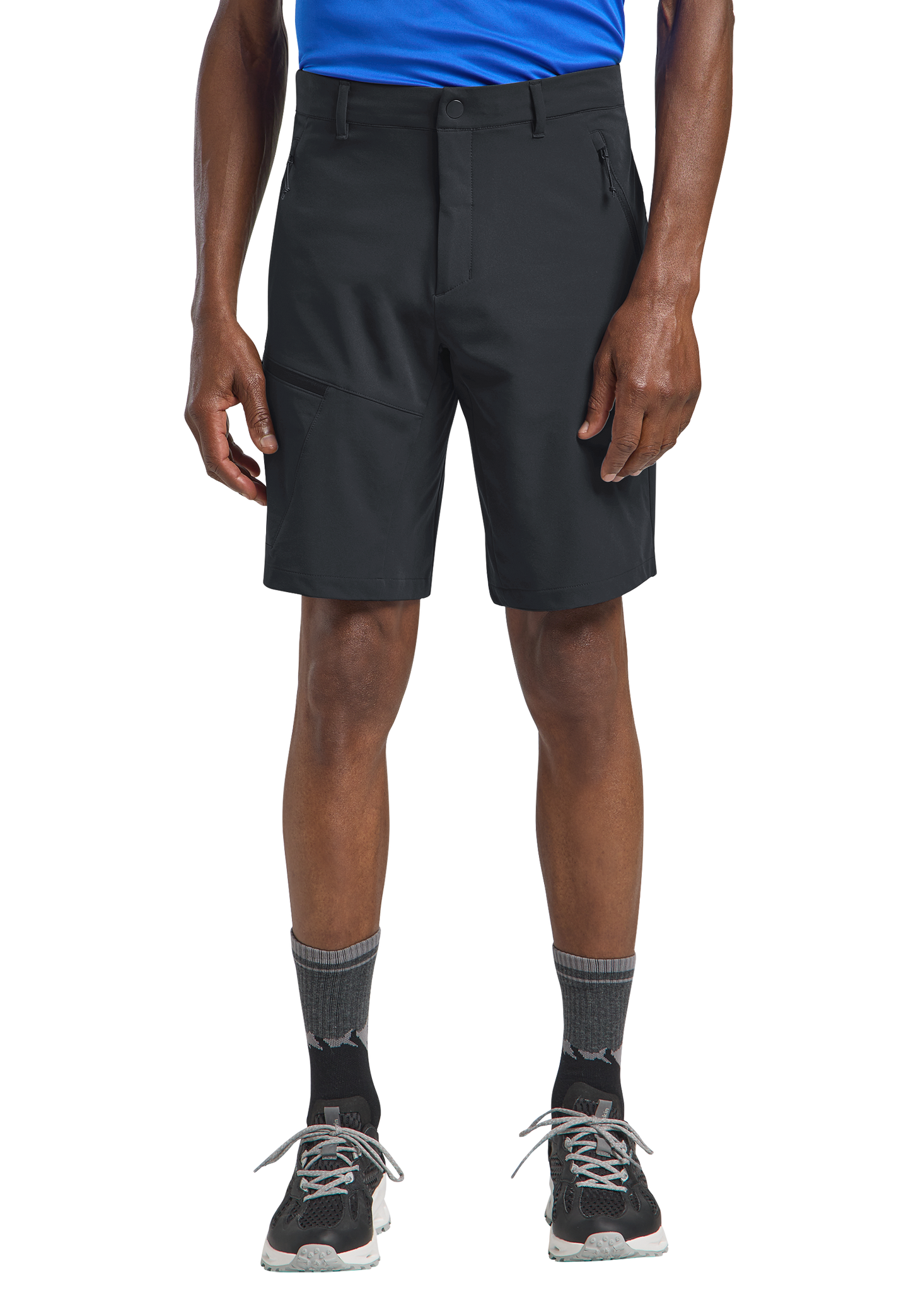 PICO TRAIL SHORTS M
