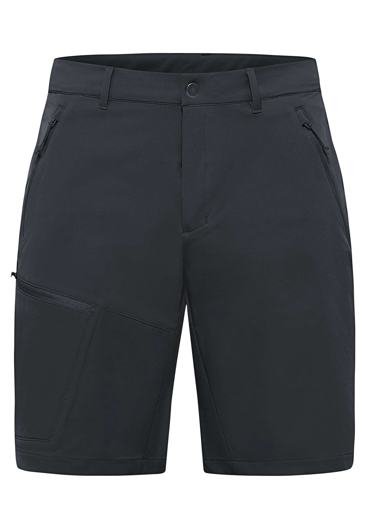 PICO TRAIL SHORTS M