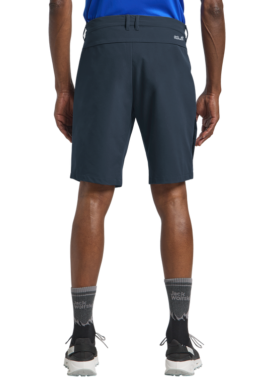 PICO TRAIL SHORTS M