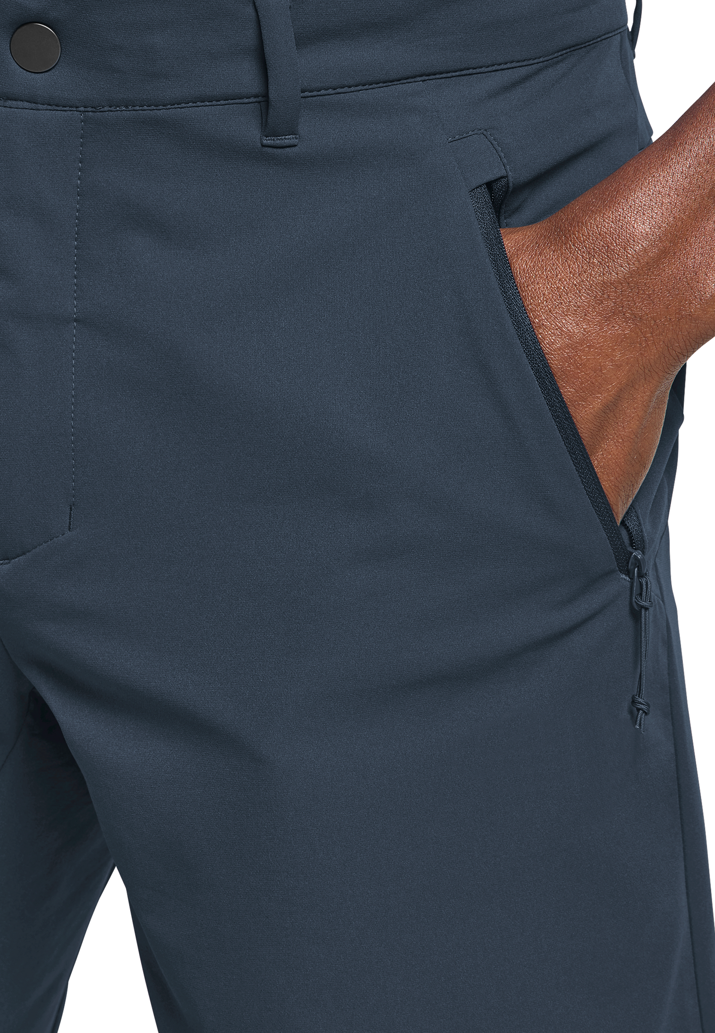 PICO TRAIL SHORTS M