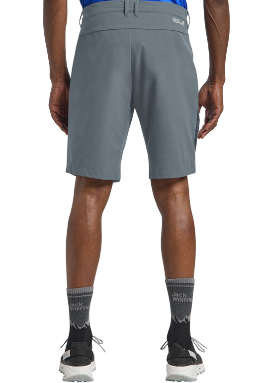 PICO TRAIL SHORTS M