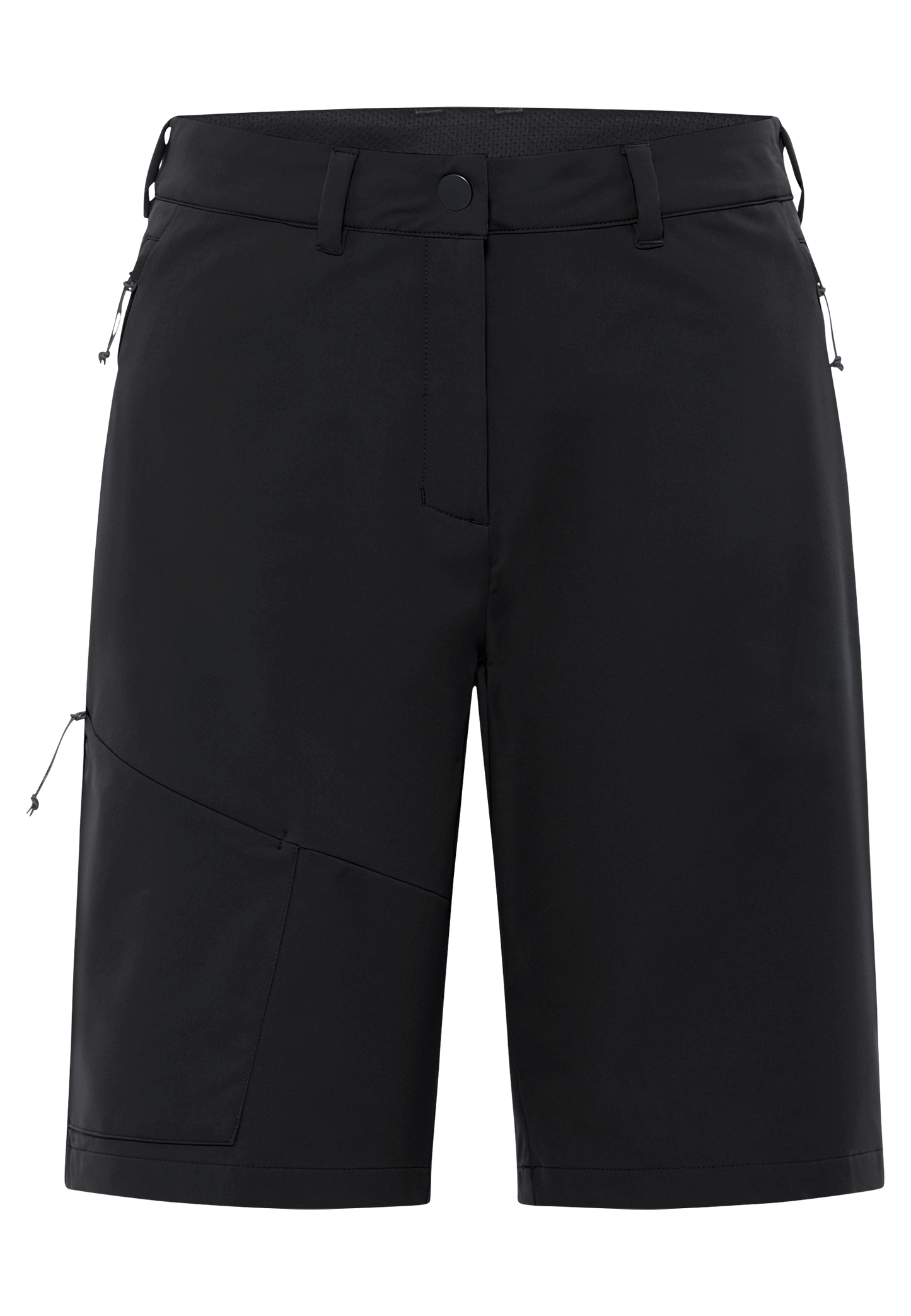 PICO TRAIL SHORTS W