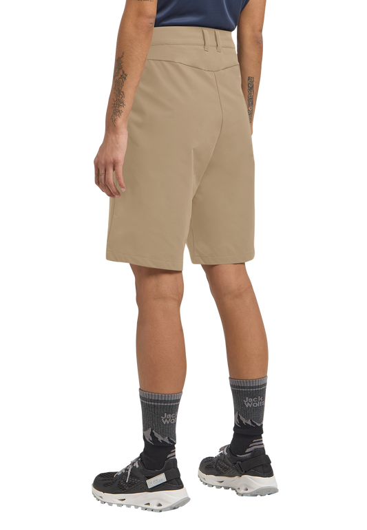 PICO TRAIL SHORTS W