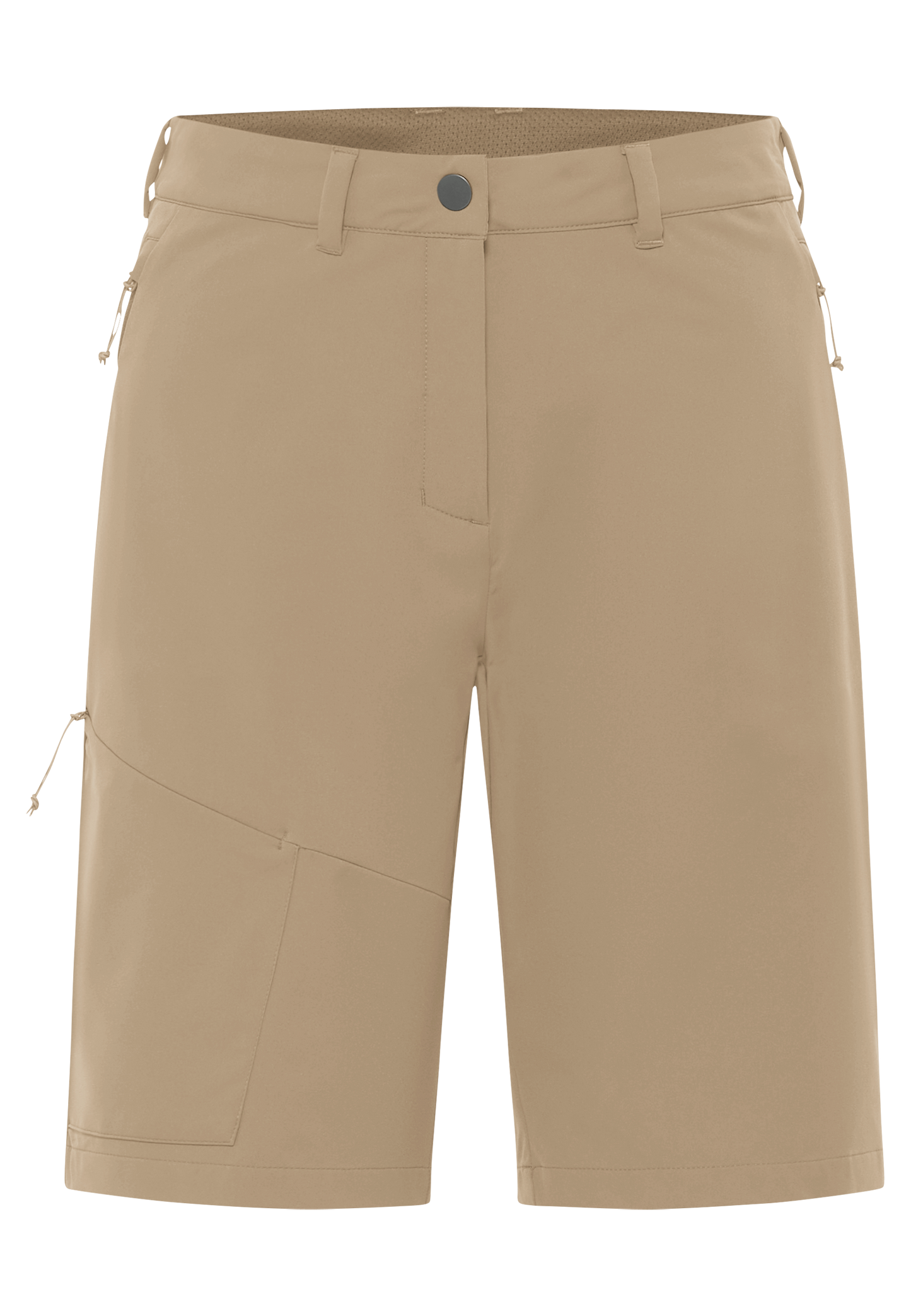 PICO TRAIL SHORTS W