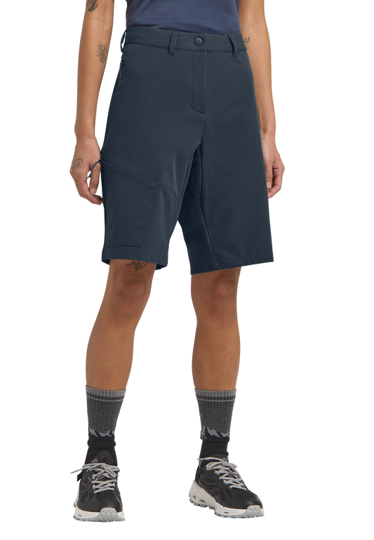 PICO TRAIL SHORTS W