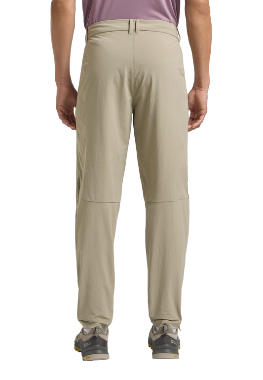 HIKEOUT PANTS M