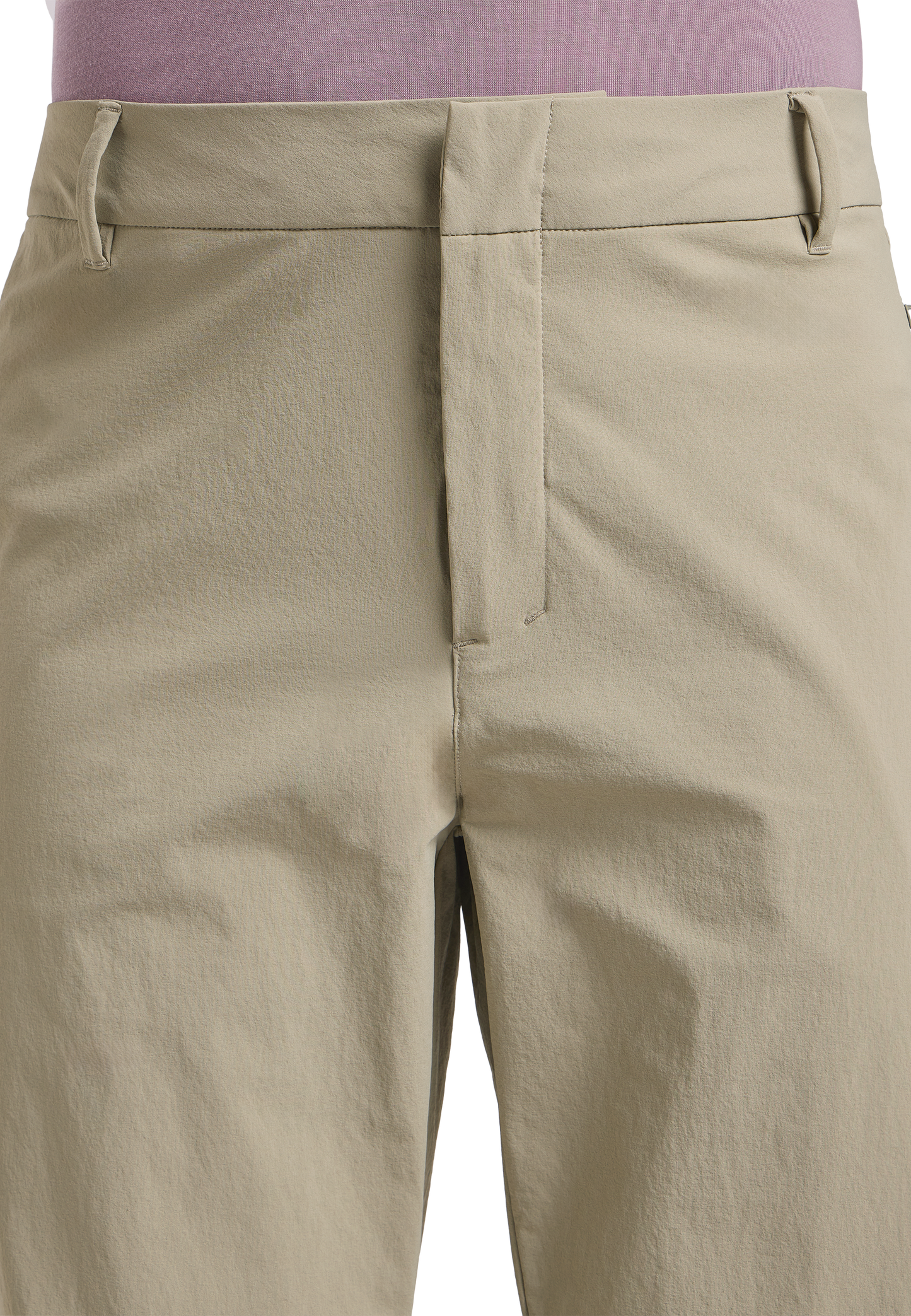 HIKEOUT PANTS M