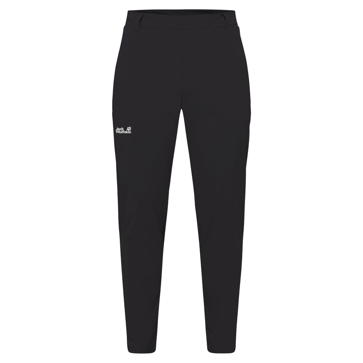 HIKEOUT PANTS M