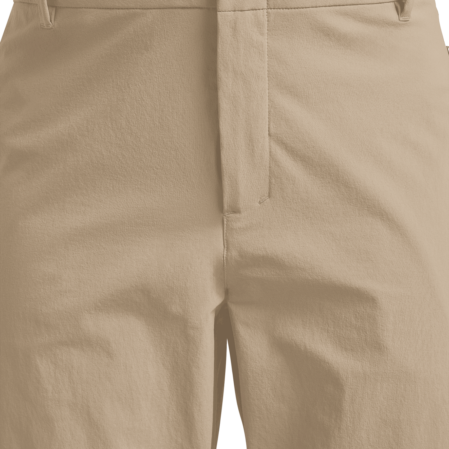 HIKEOUT PANTS M