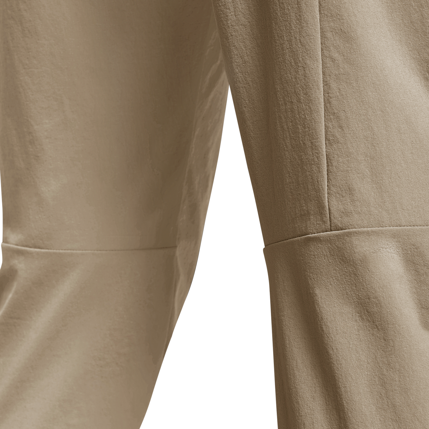 HIKEOUT PANTS W