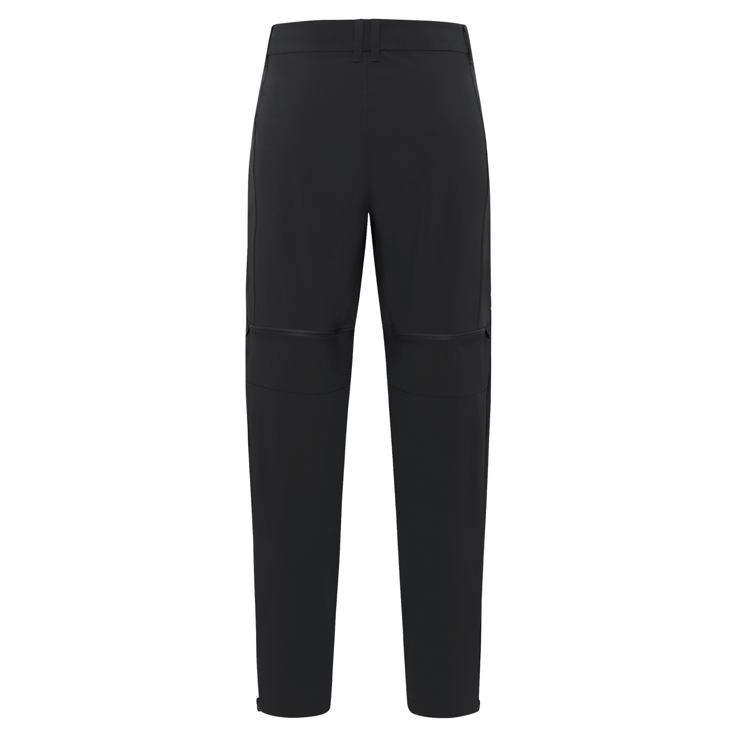 HIKEOUT ZIP AWAY PANTS M
