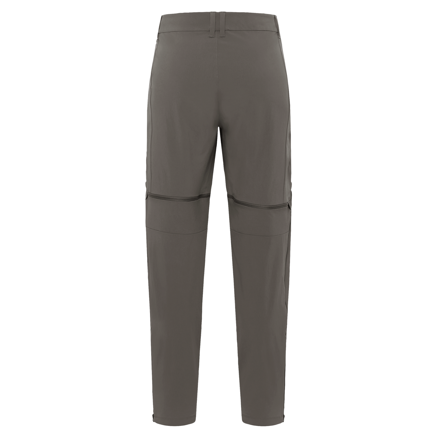 HIKEOUT ZIP AWAY PANTS M