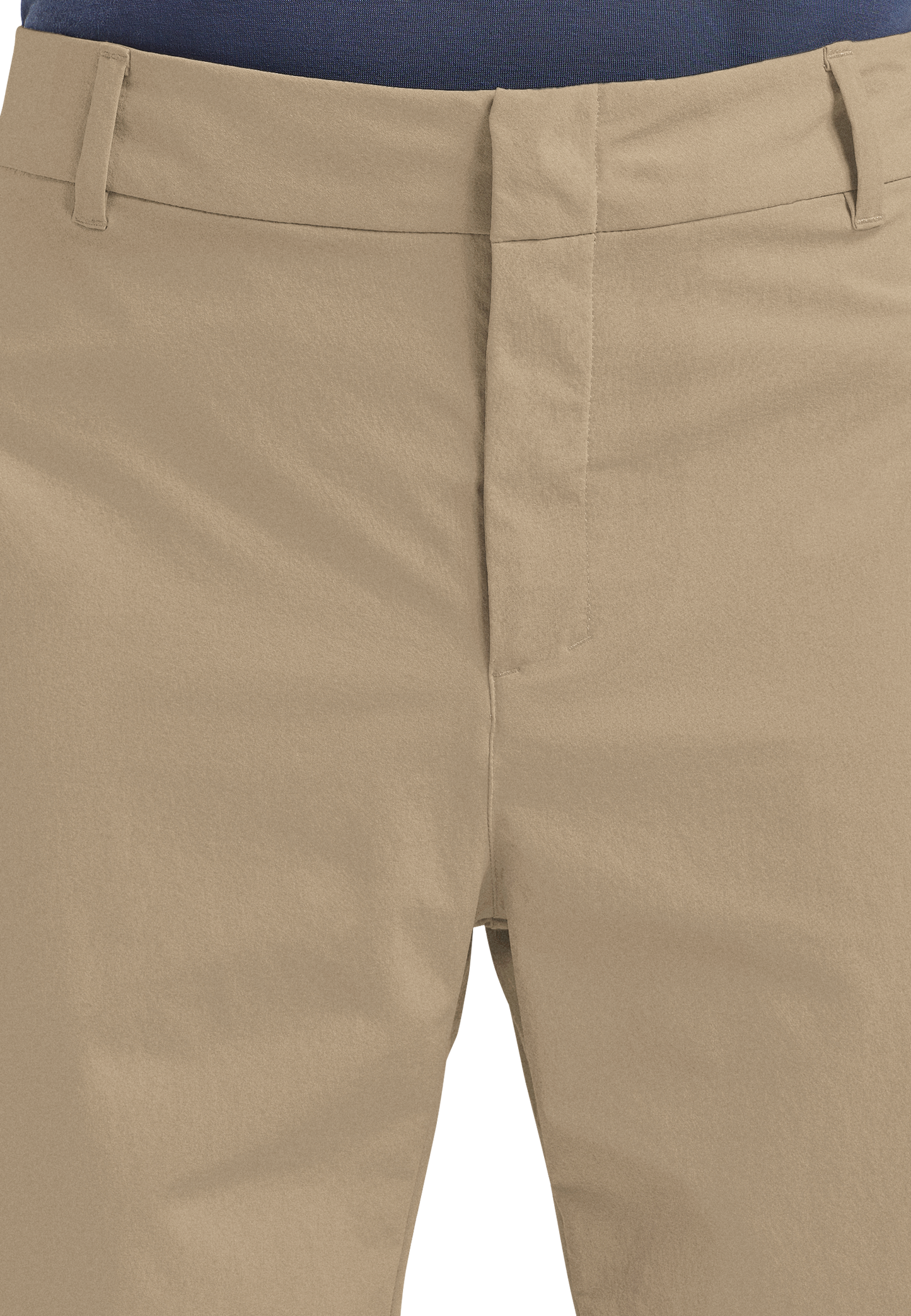 HIKEOUT SHORTS M