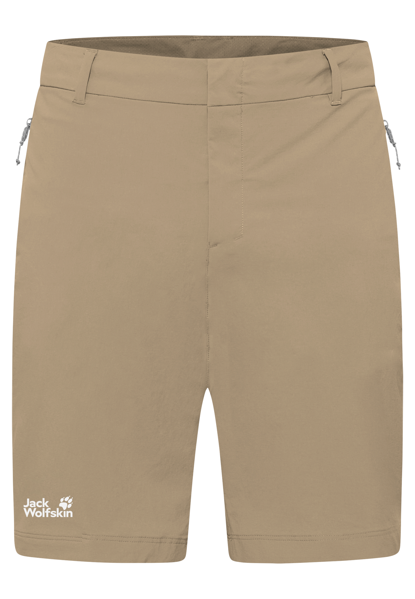 HIKEOUT SHORTS M