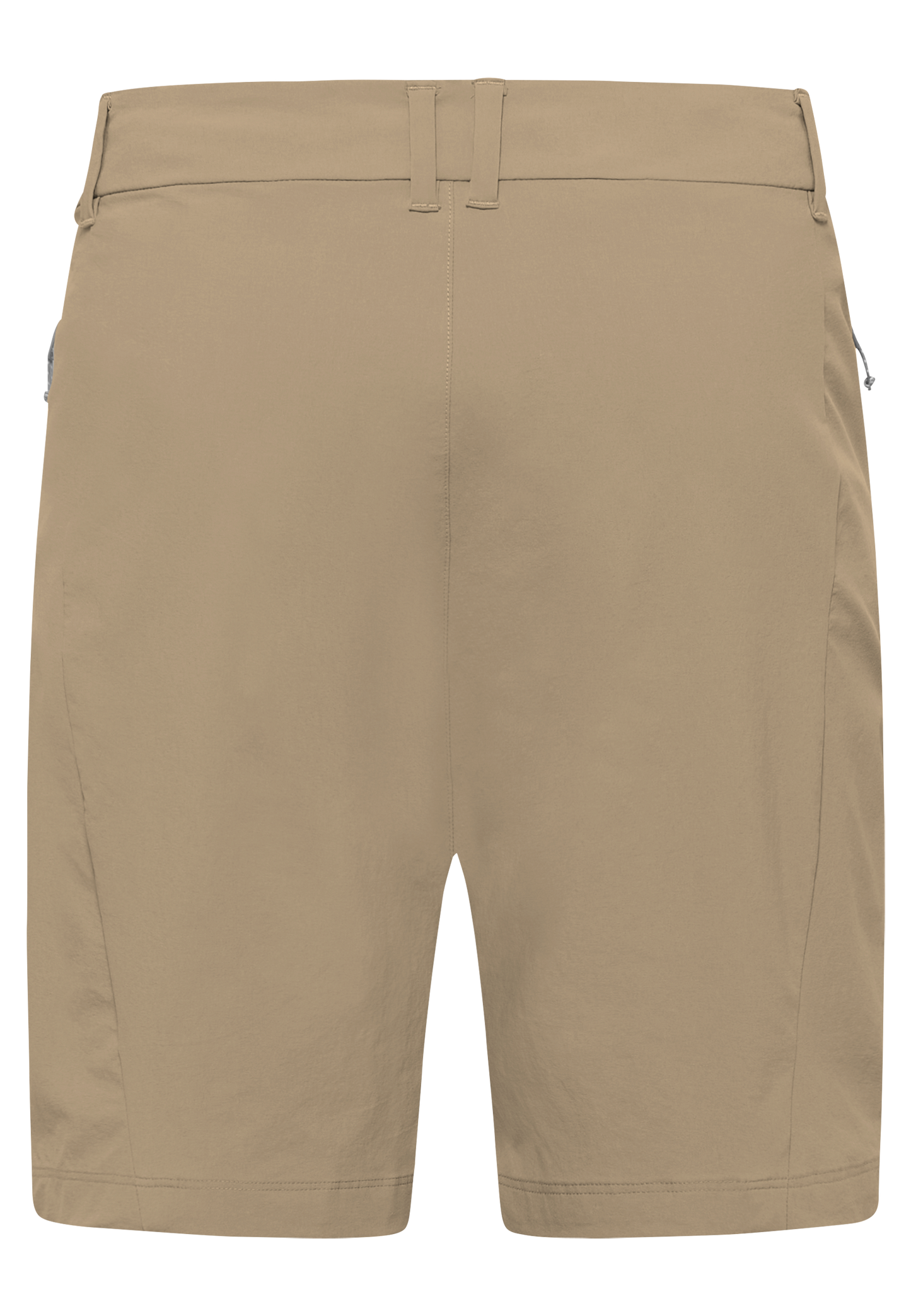 HIKEOUT SHORTS M