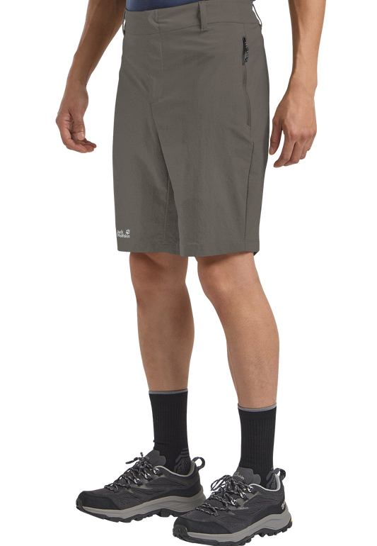 HIKEOUT SHORTS M