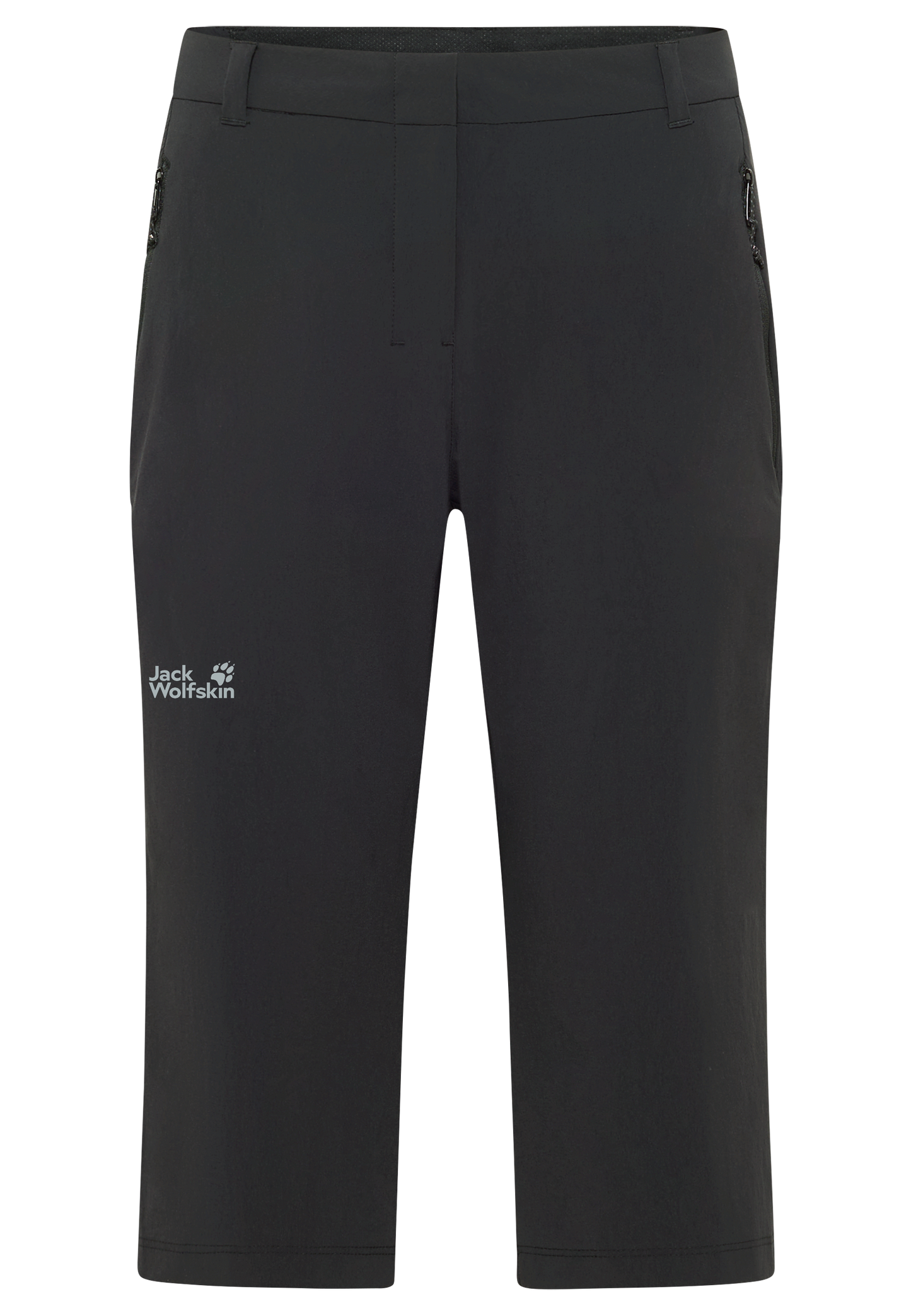 HIKEOUT 3/4 PANTS W