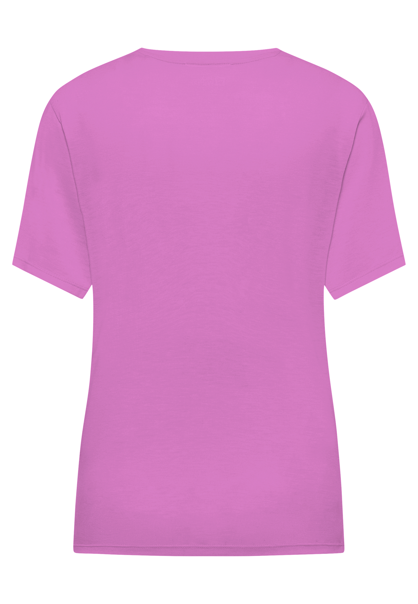 VONNAN S/S T W