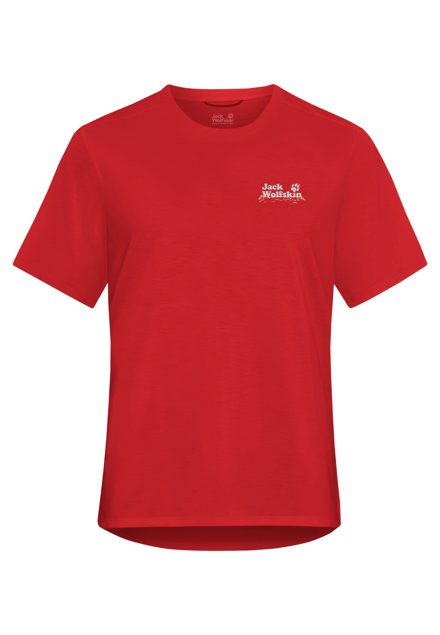 VONNAN GRAPHIC T W