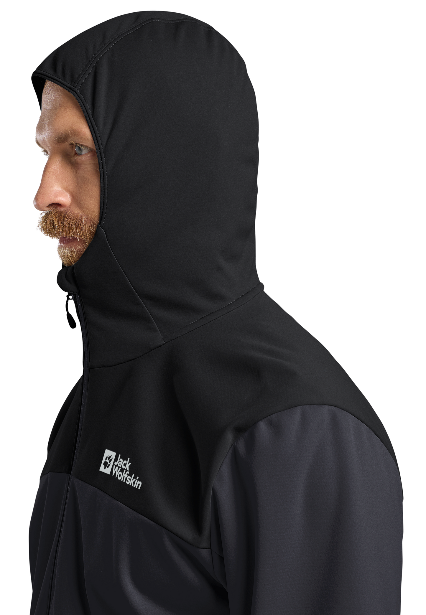 FELDBERG HOODY M