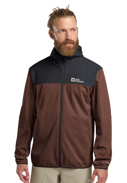 FELDBERG HOODY M