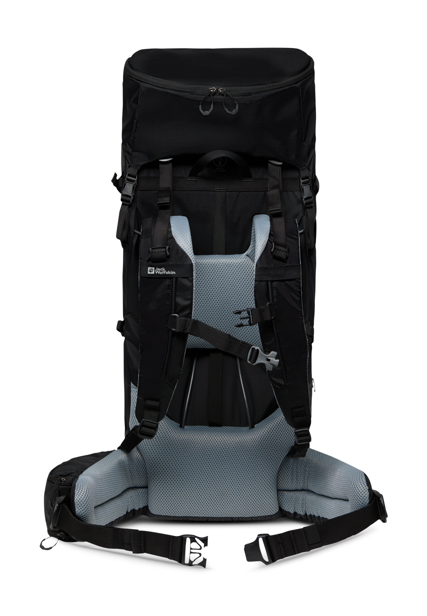 TRAILFLAIR M 50 S-L
