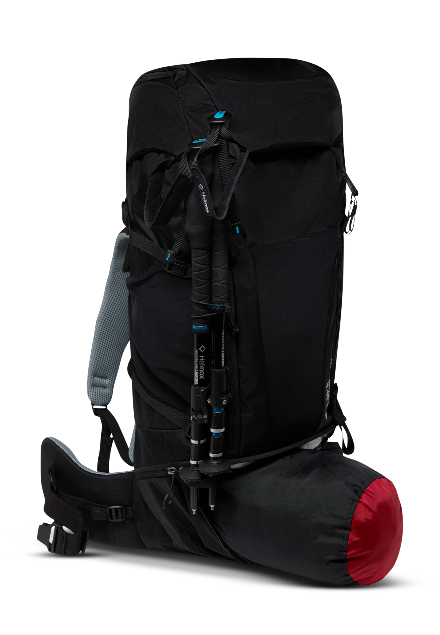 TRAILFLAIR M 50 S-L