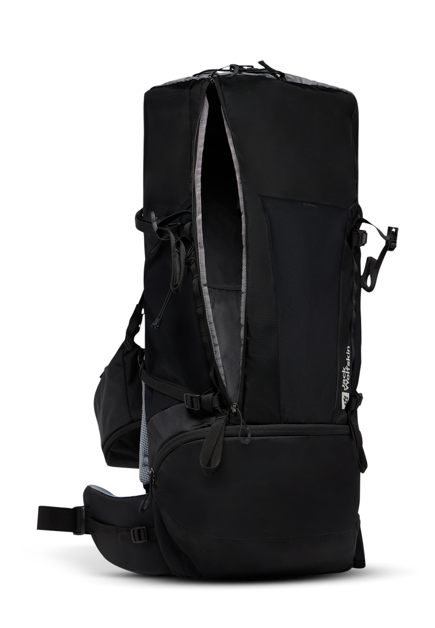 TRAILFLAIR M 50 S-L