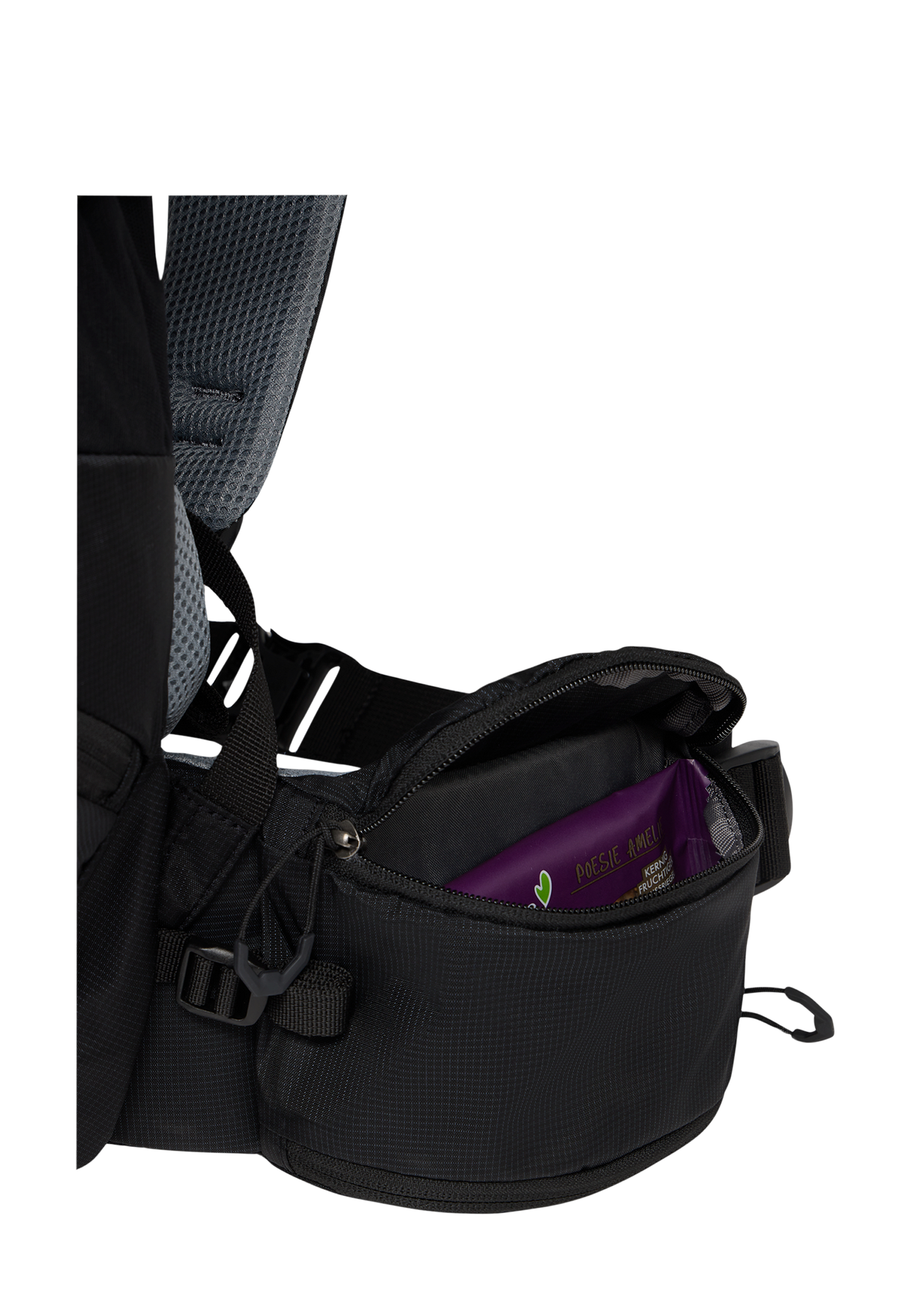 TRAILFLAIR M 50 S-L