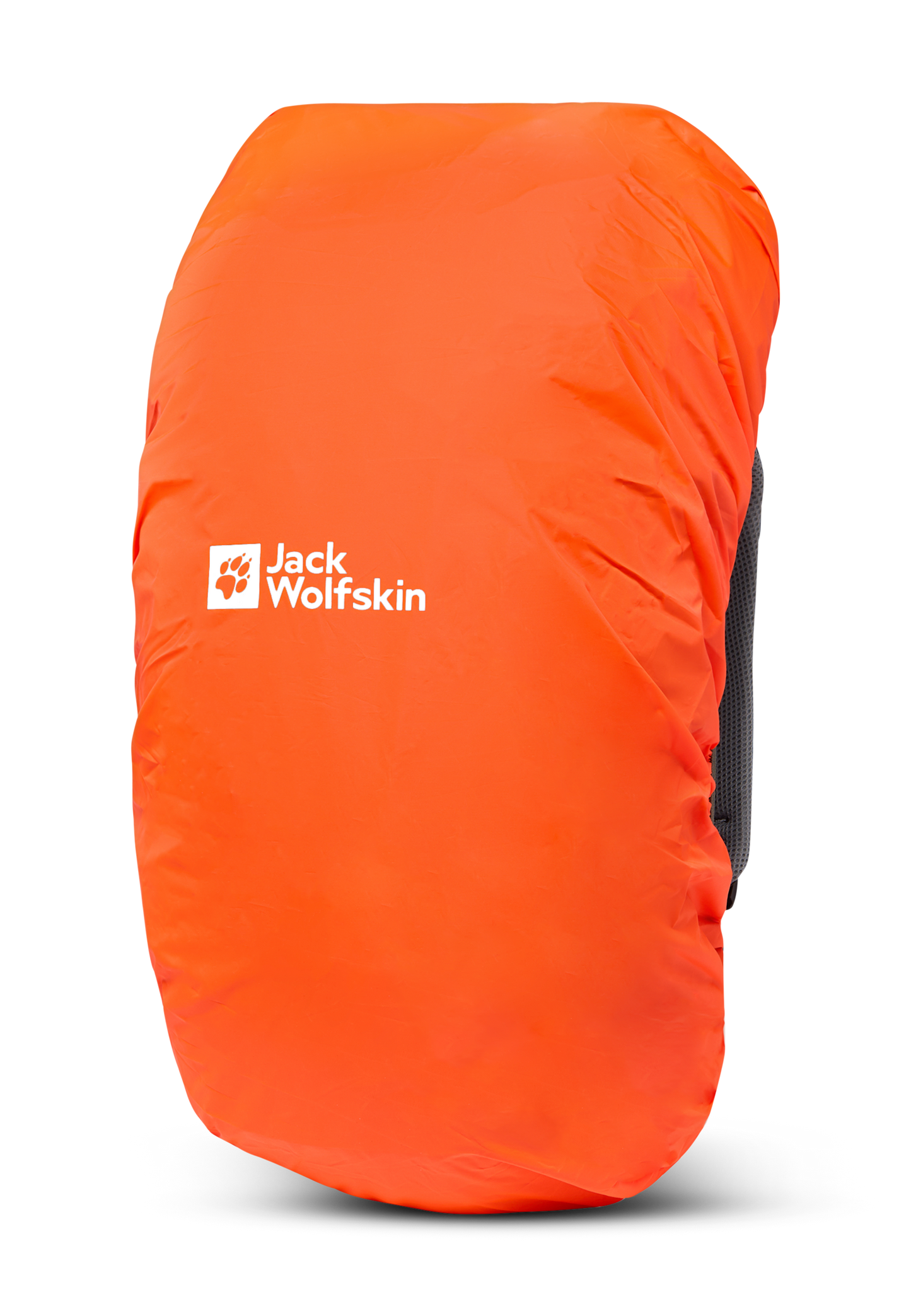 TRAILFLAIR M 50 S-L