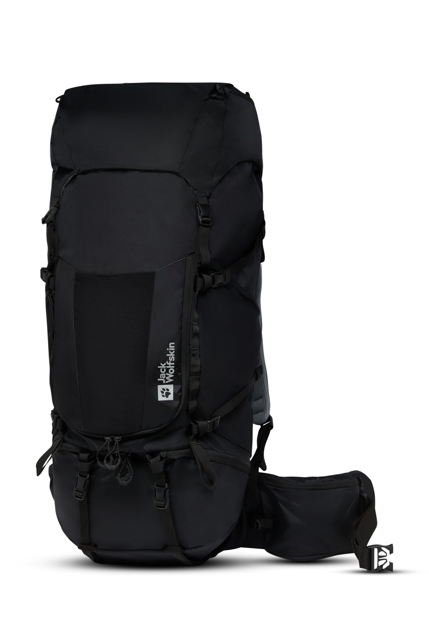TRAILFLAIR PRO 60 S-XL