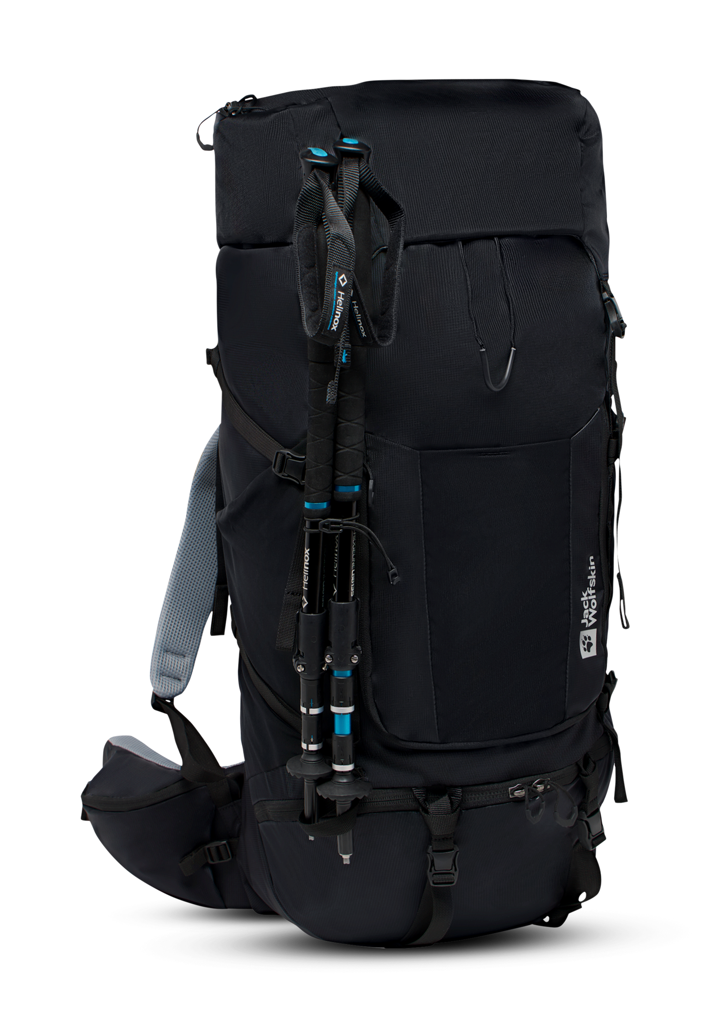 TRAILFLAIR PRO 60 S-XL