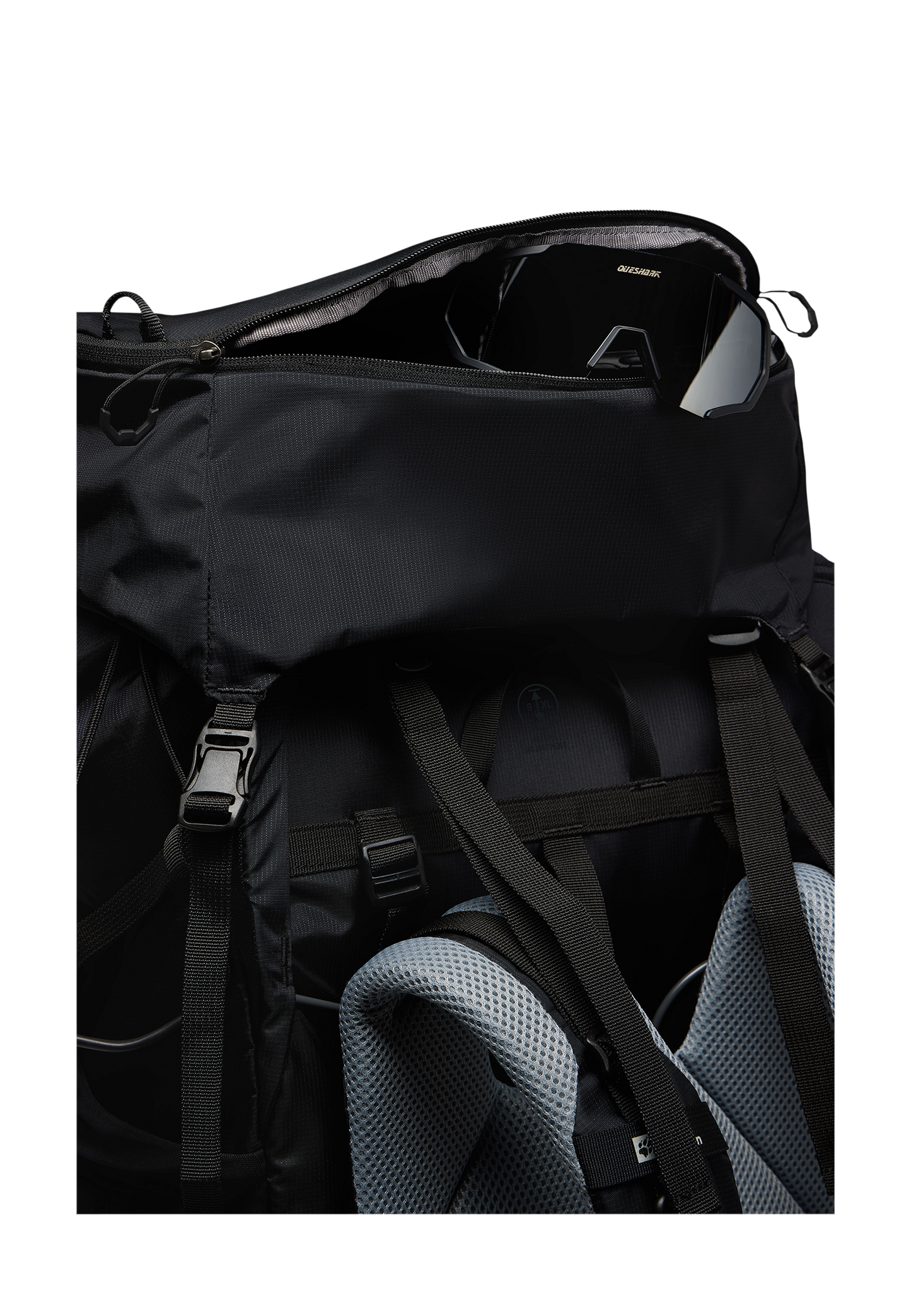 TRAILFLAIR PRO 60 S-XL