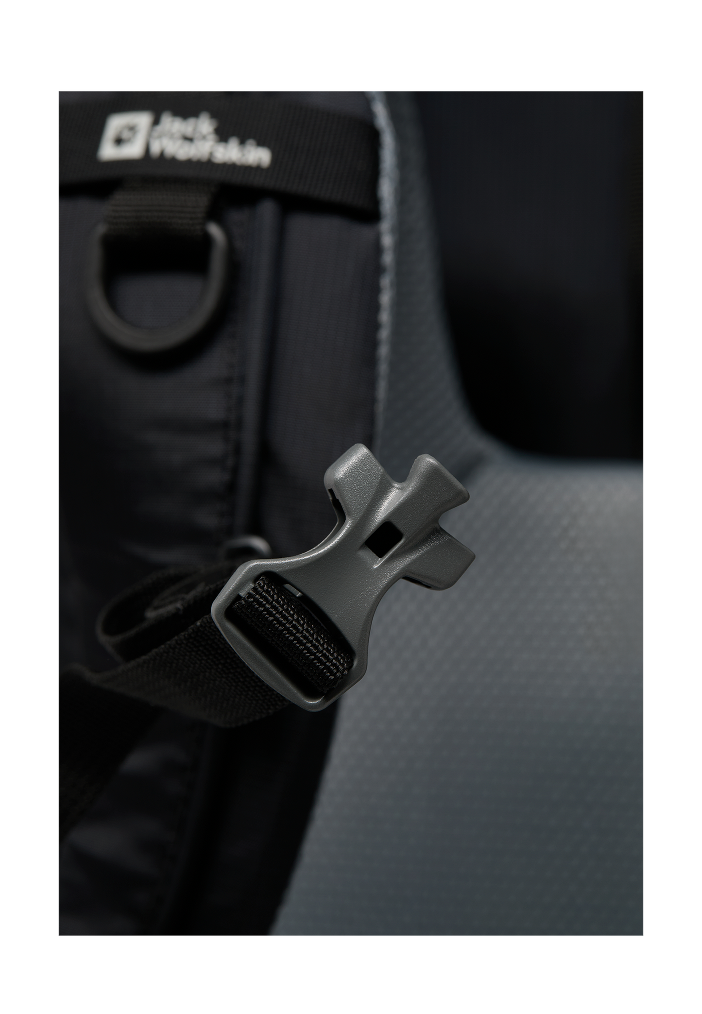 TRAILFLAIR PRO 60 S-XL