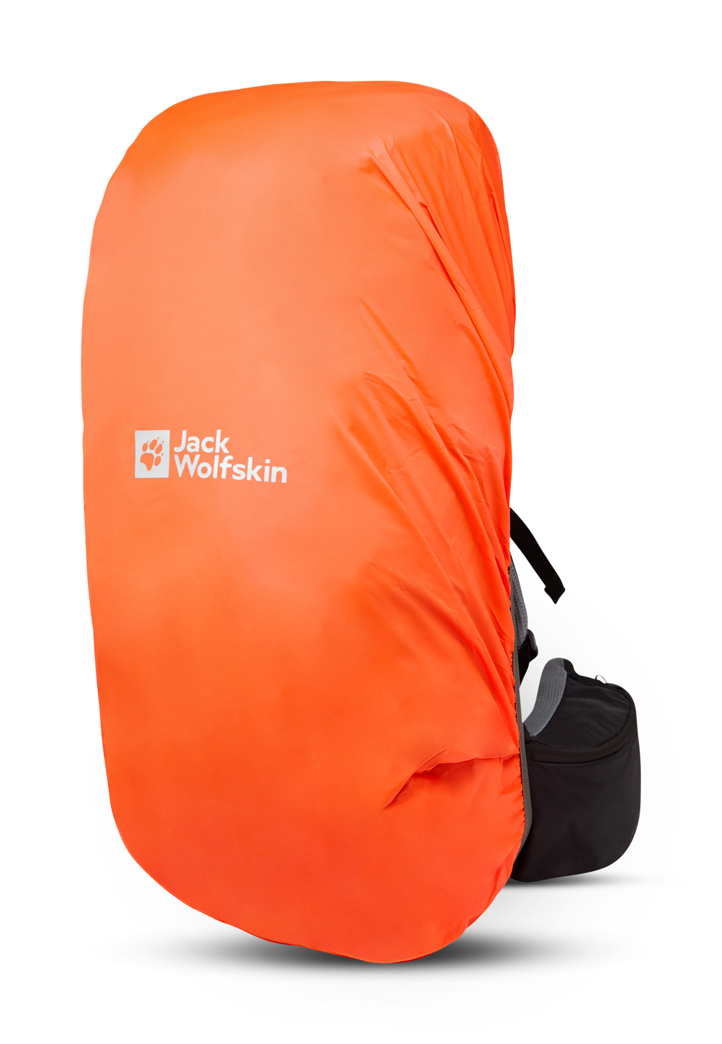 TRAILFLAIR PRO 60 S-XL