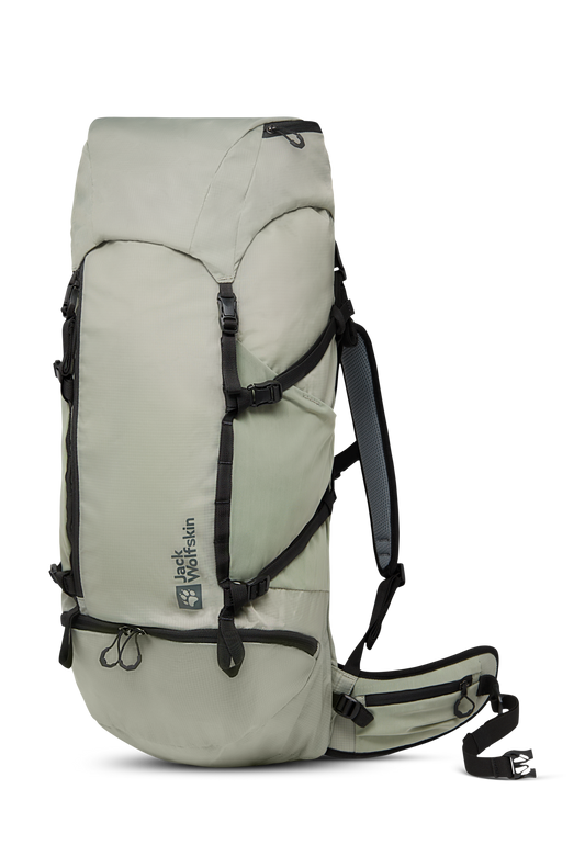 TRAILFLAIR LITE 40 XS-L