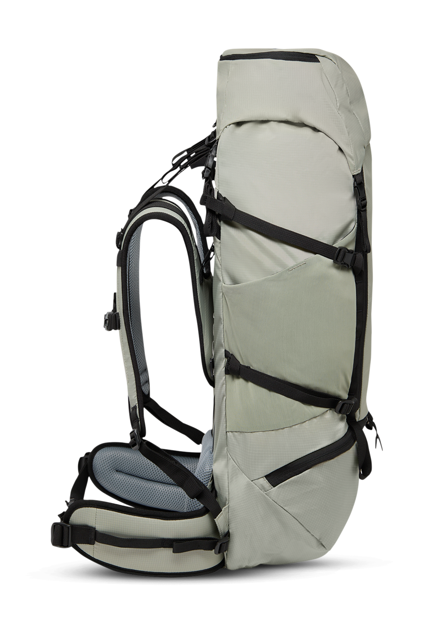 TRAILFLAIR LITE 40 XS-L